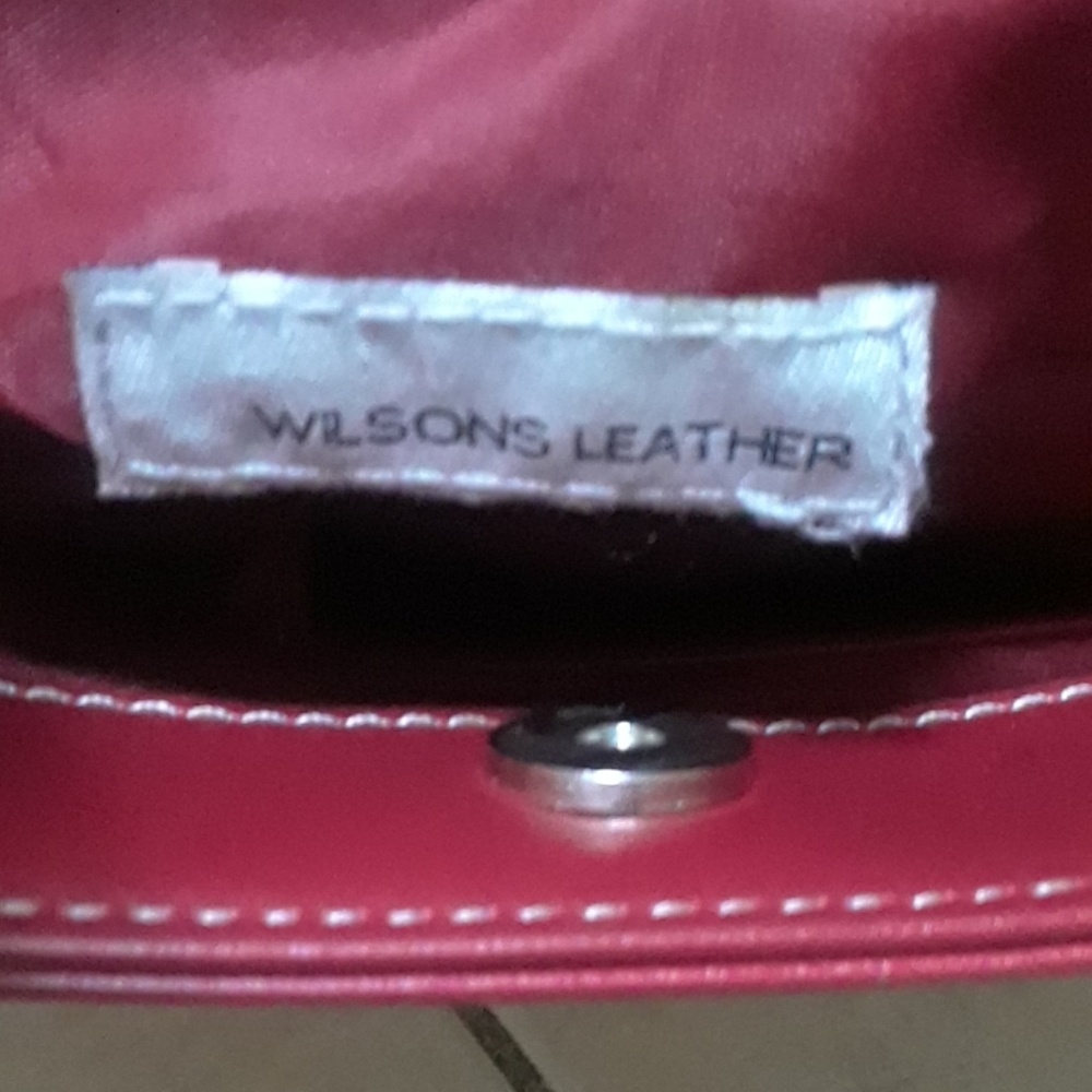 Handbag - Picture 2 of 4